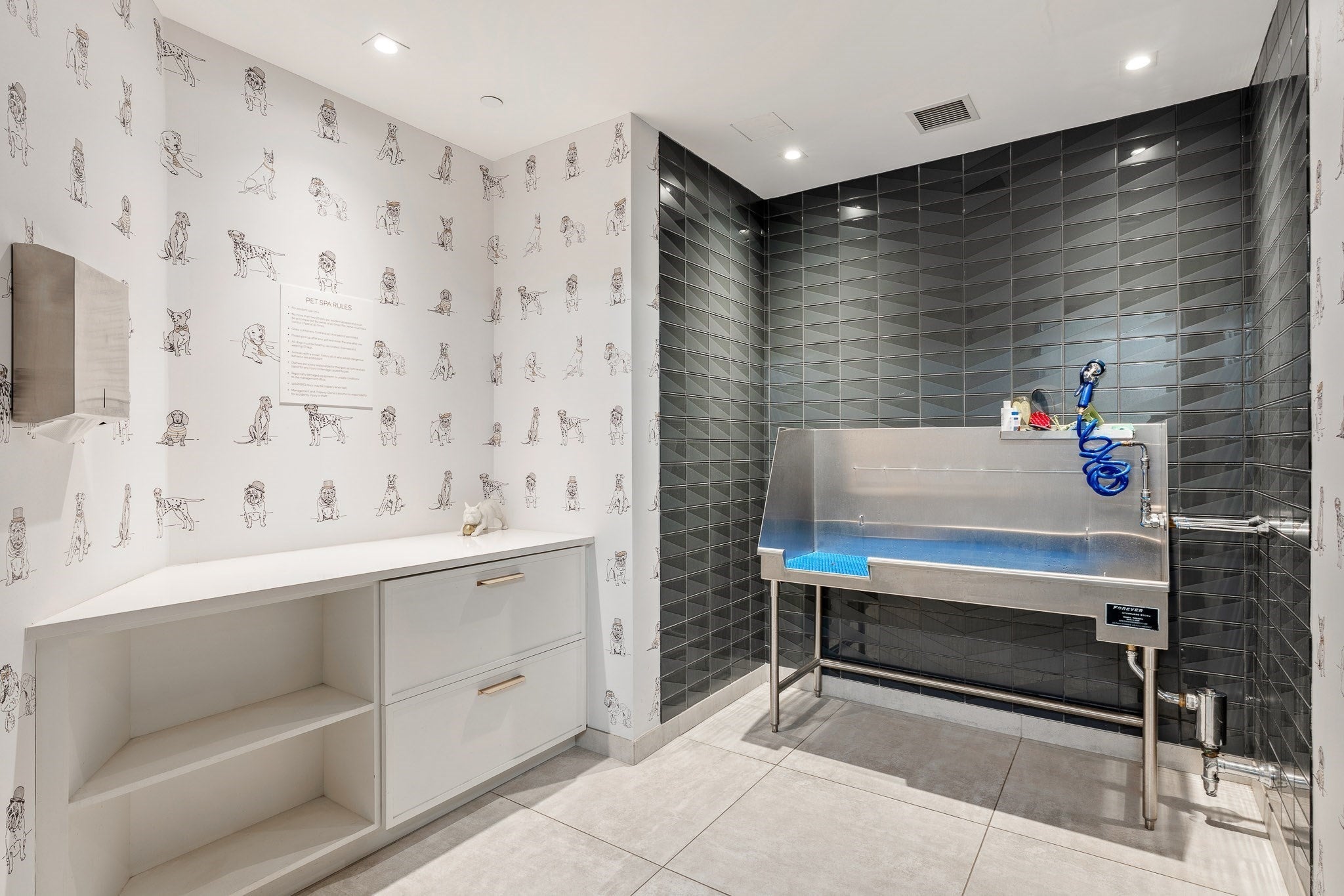 100 Shawmut Ave #912, Boston, MA, 100 Shawmut Ave #912, Boston, MA Photo #25