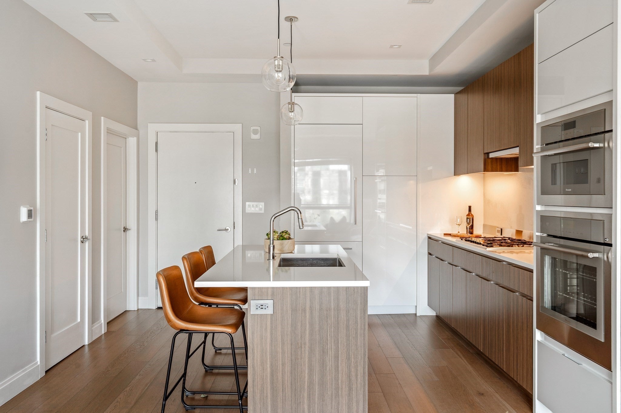 100 Shawmut Ave #912, Boston, MA, 100 Shawmut Ave #912, Boston, MA Photo #13