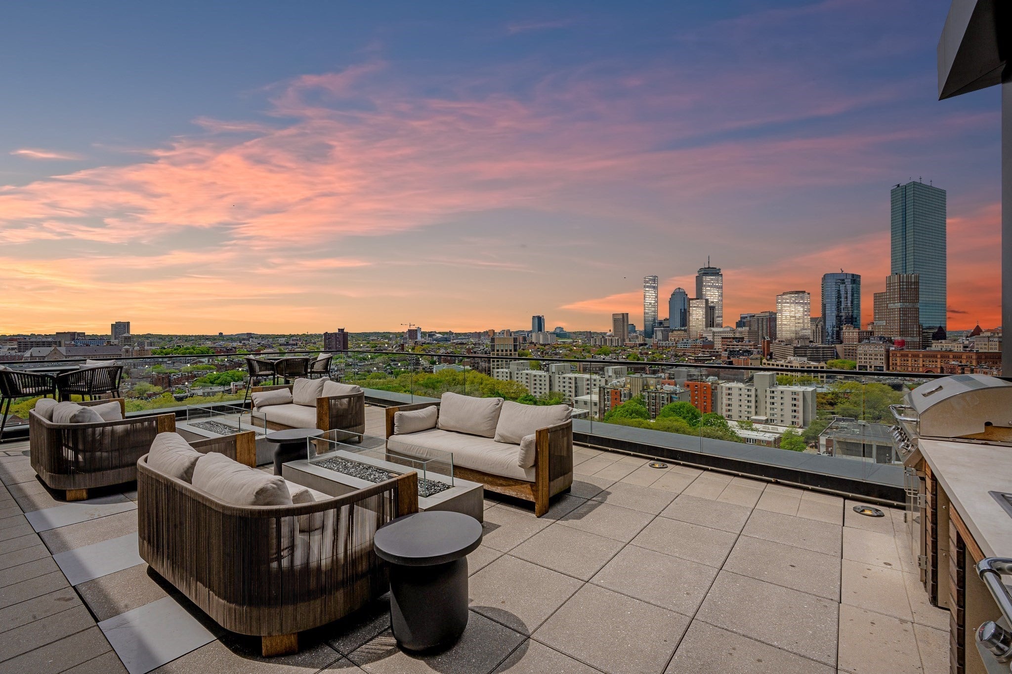 100 Shawmut Ave #912, Boston, MA, 100 Shawmut Ave #912, Boston, MA Photo #24