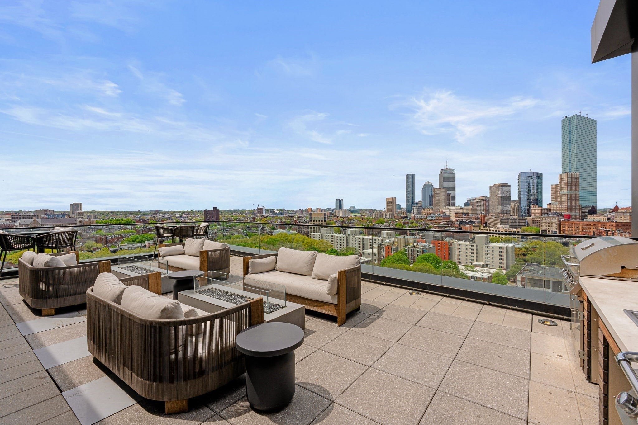 100 Shawmut Ave #912, Boston, MA, 100 Shawmut Ave #912, Boston, MA Photo #34