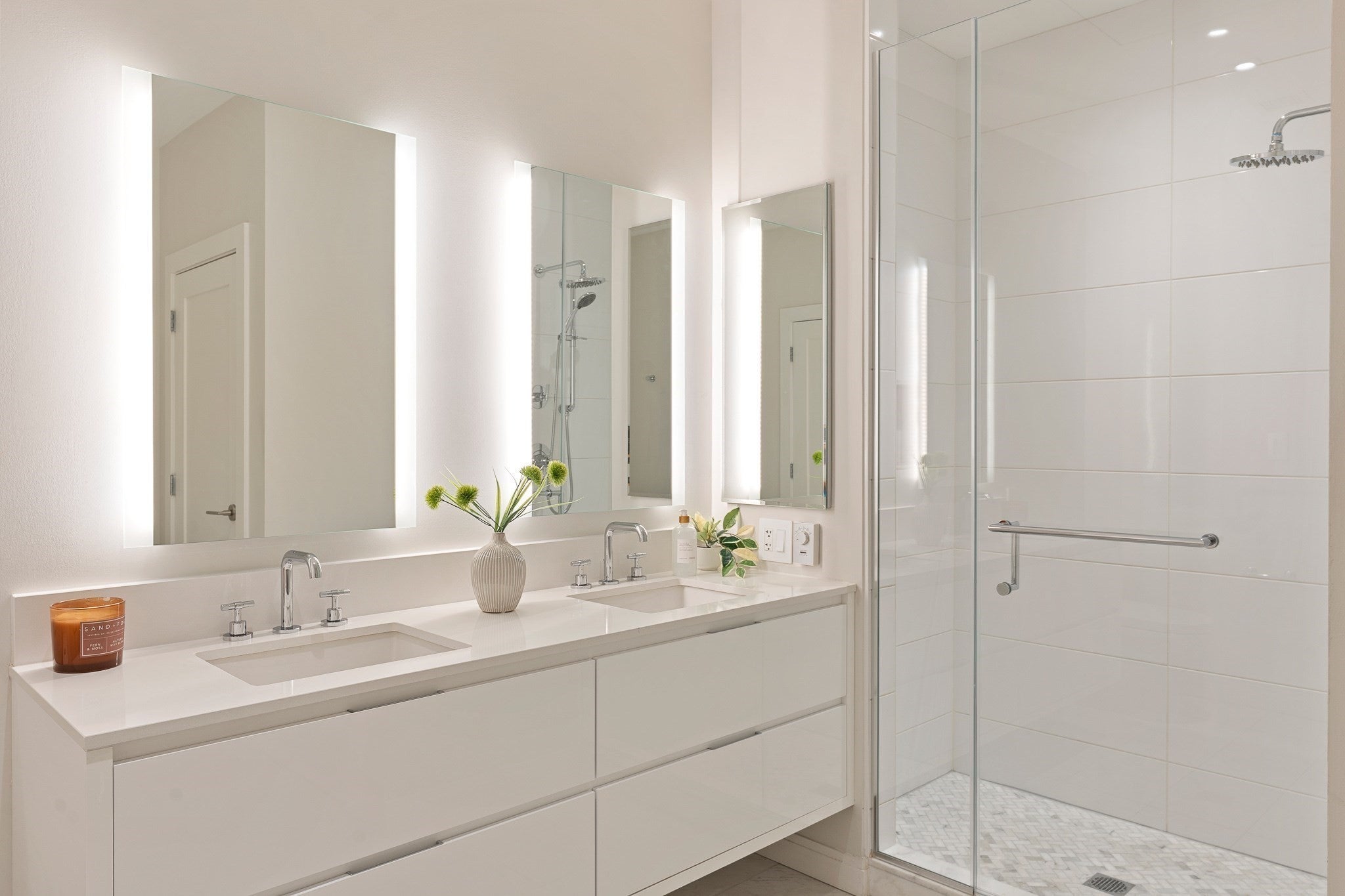 100 Shawmut Ave #912, Boston, MA, 100 Shawmut Ave #912, Boston, MA Photo #20