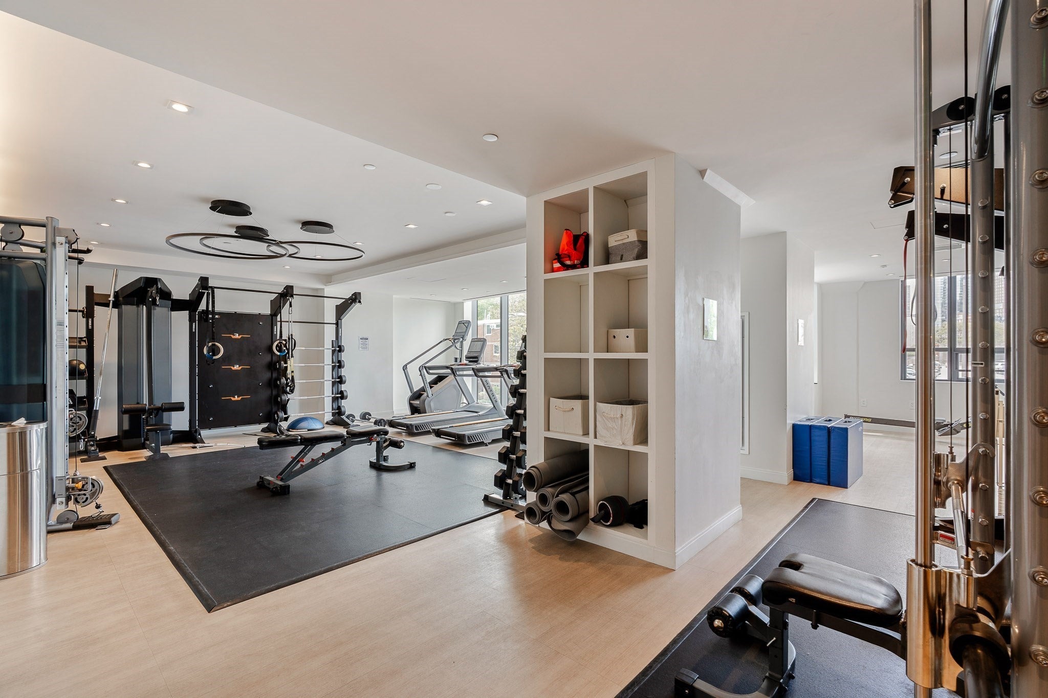 100 Shawmut Ave #912, Boston, MA, 100 Shawmut Ave #912, Boston, MA Photo #32