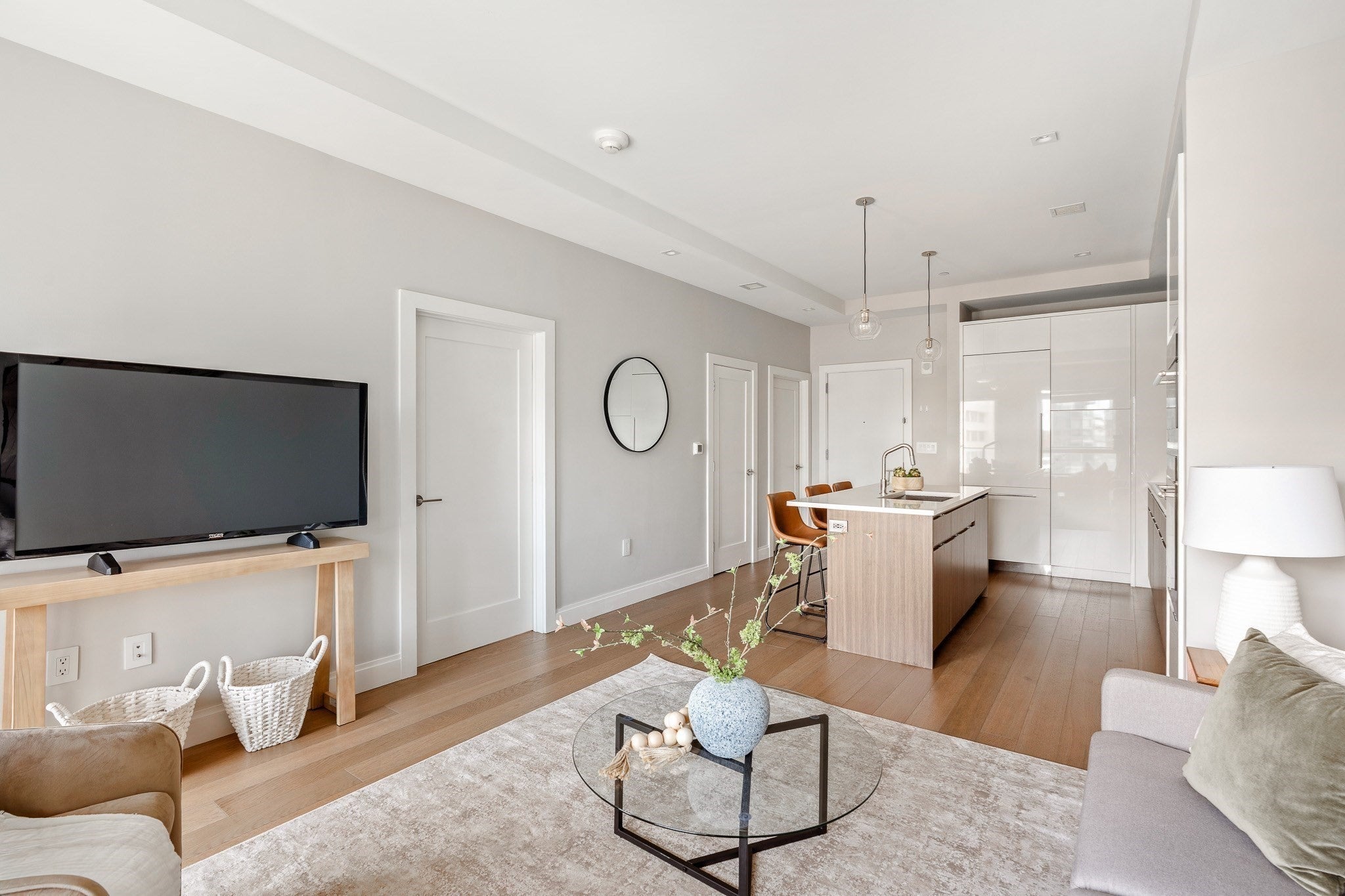 100 Shawmut Ave #912, Boston, MA, 100 Shawmut Ave #912, Boston, MA Photo #15