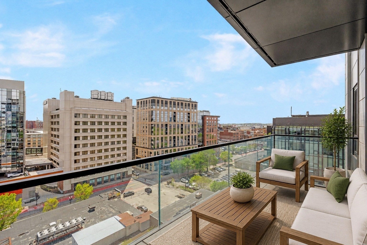 100 Shawmut Ave #912, Boston, MA, 100 Shawmut Ave #912, Boston, MA Photo #4