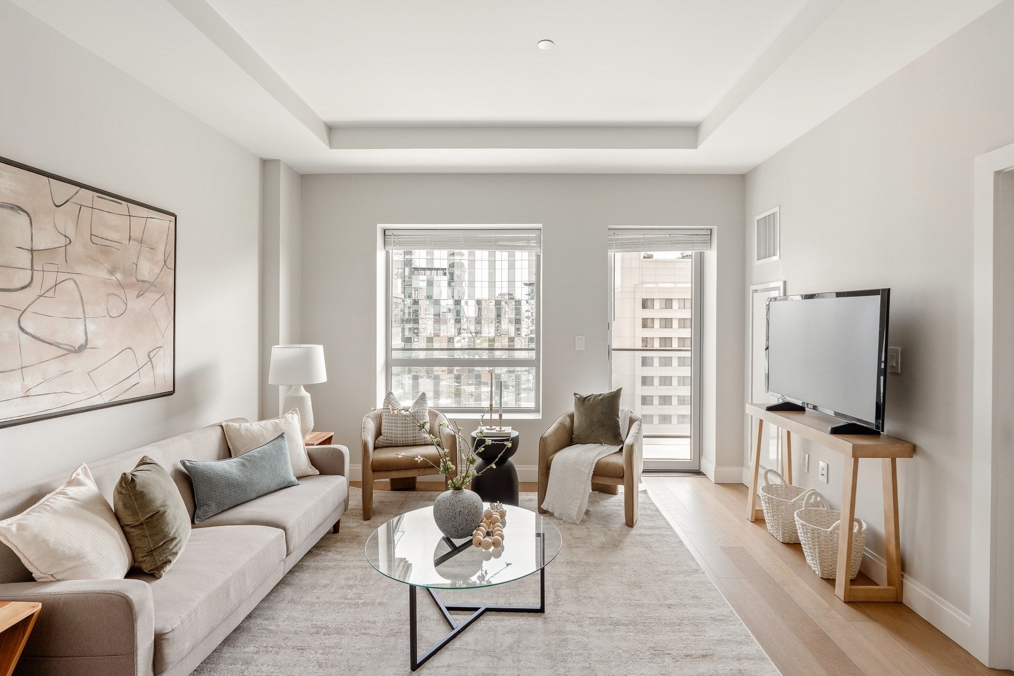 100 Shawmut Ave #912, Boston, MA, 100 Shawmut Ave #912, Boston, MA Photo #10