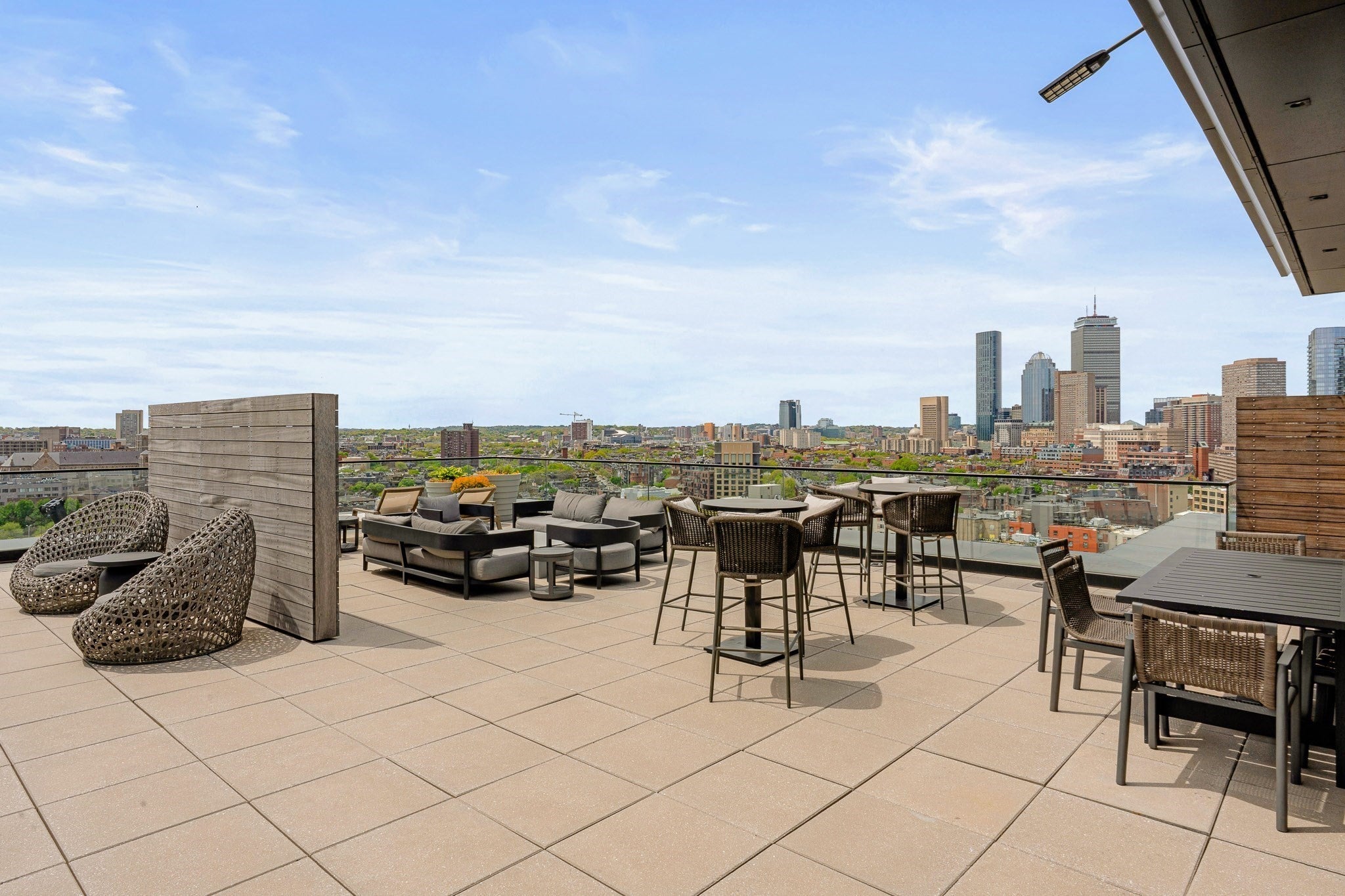 100 Shawmut Ave #912, Boston, MA, 100 Shawmut Ave #912, Boston, MA Photo #28
