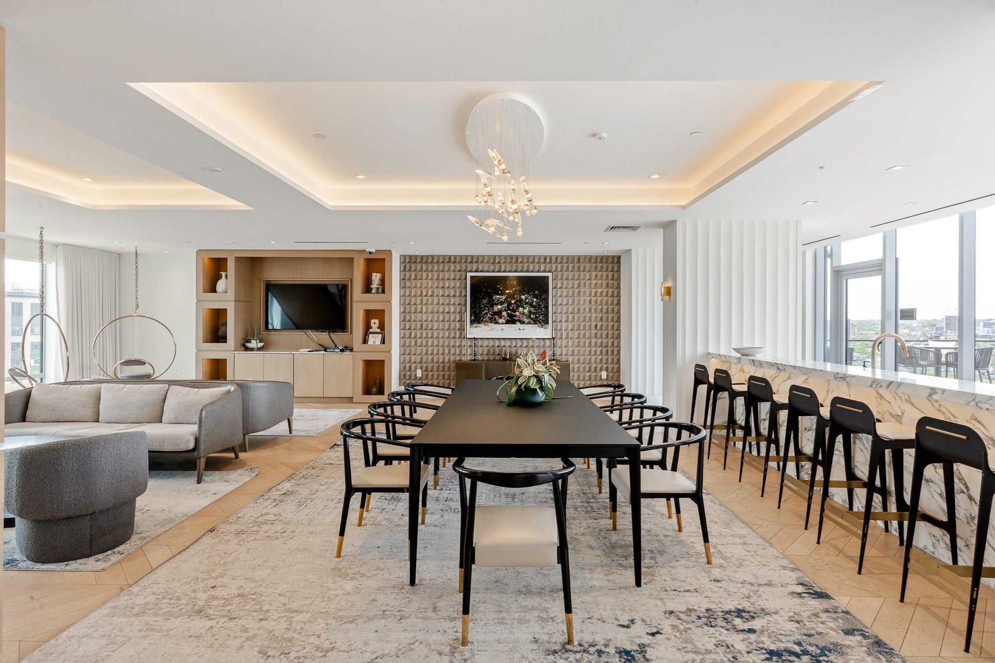 100 Shawmut Ave #912, Boston, MA, 100 Shawmut Ave #912, Boston, MA Photo #26