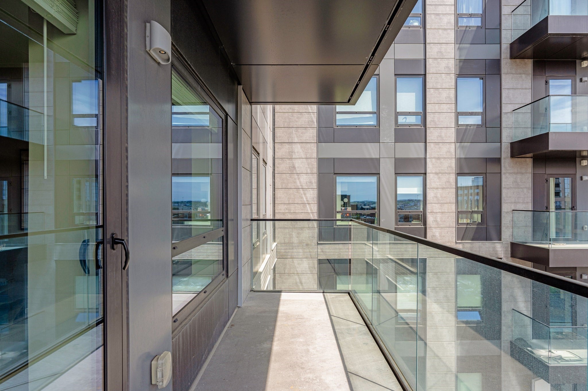 100 Shawmut Ave #912, Boston, MA, 100 Shawmut Ave #912, Boston, MA Photo #17