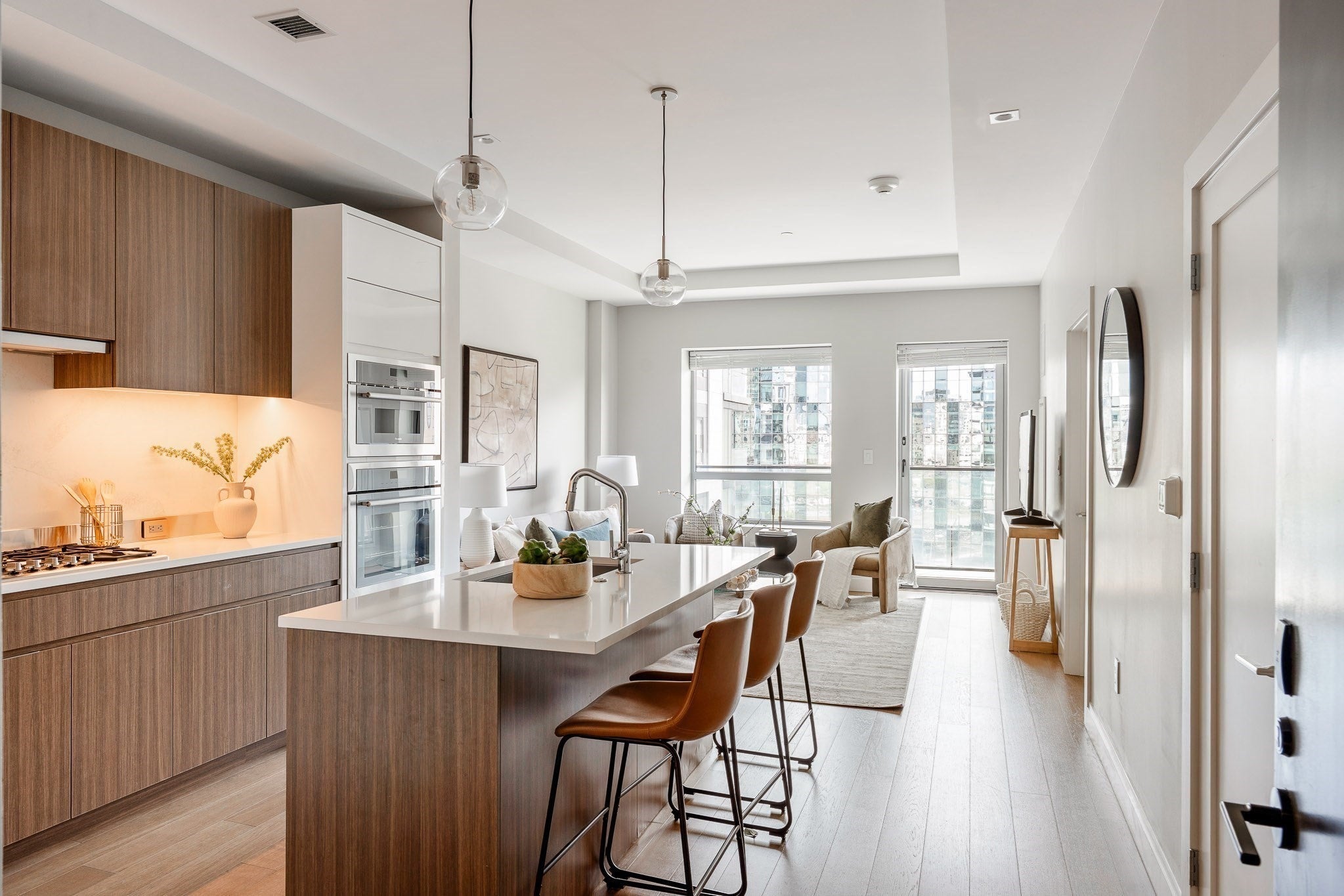 100 Shawmut Ave #912, Boston, MA, 100 Shawmut Ave #912, Boston, MA Photo #3