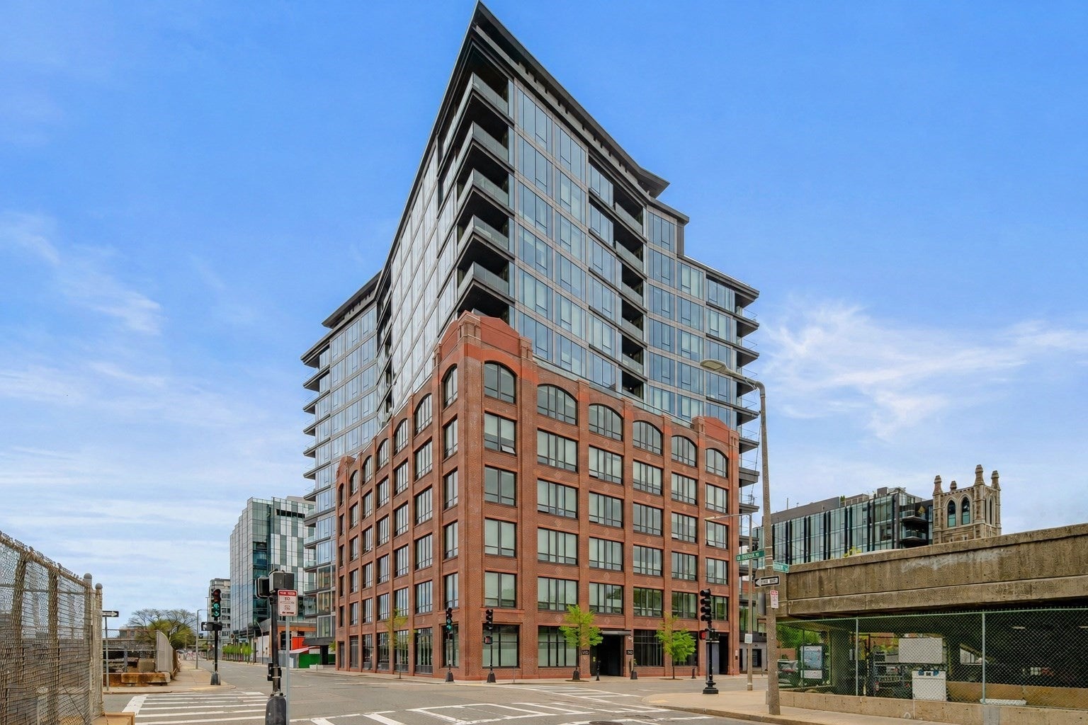 100 Shawmut Ave #912, Boston, MA, 100 Shawmut Ave #912, Boston, MA Photo #12