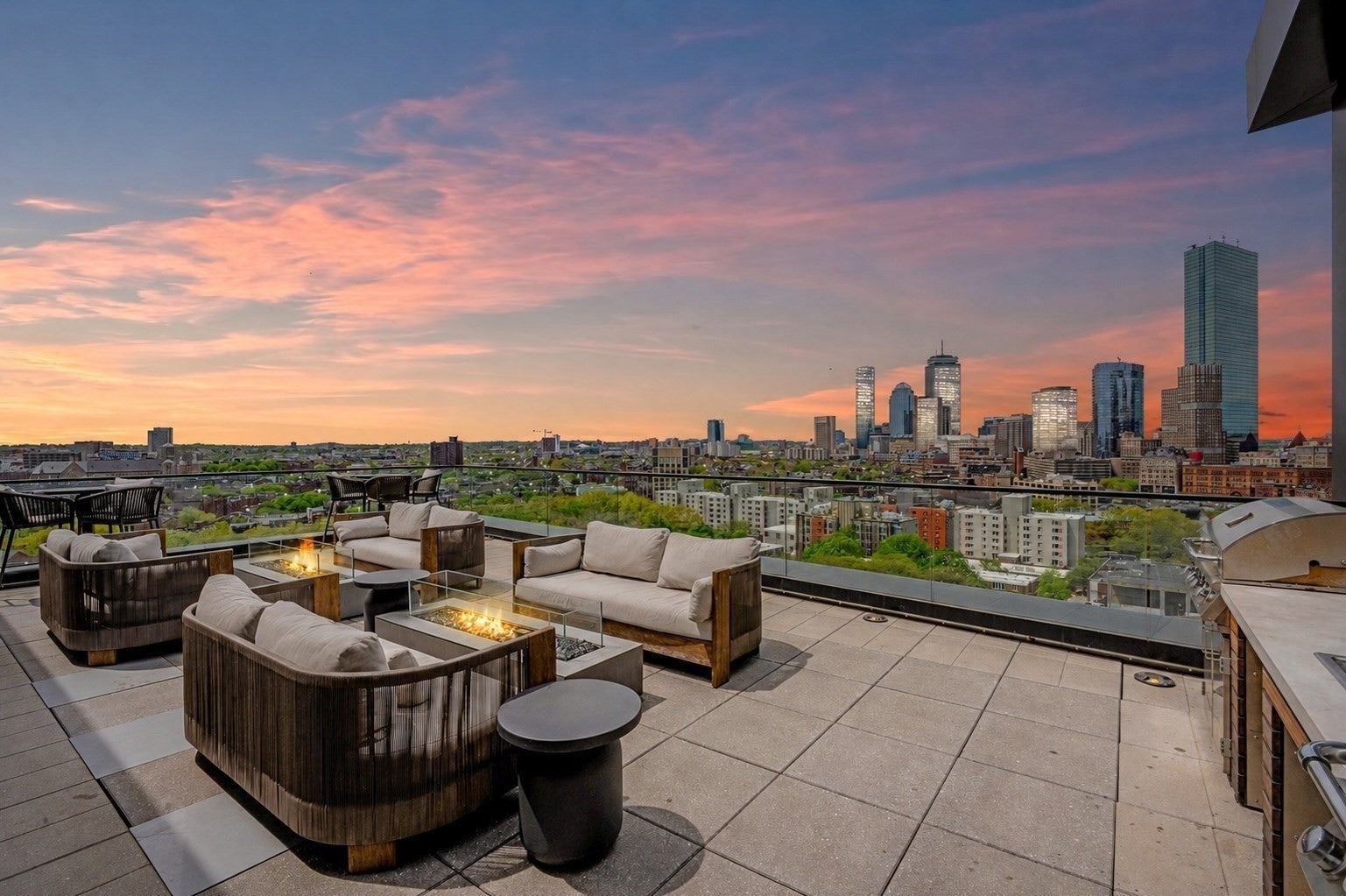 100 Shawmut Ave #912, Boston, MA, 100 Shawmut Ave #912, Boston, MA Photo #19