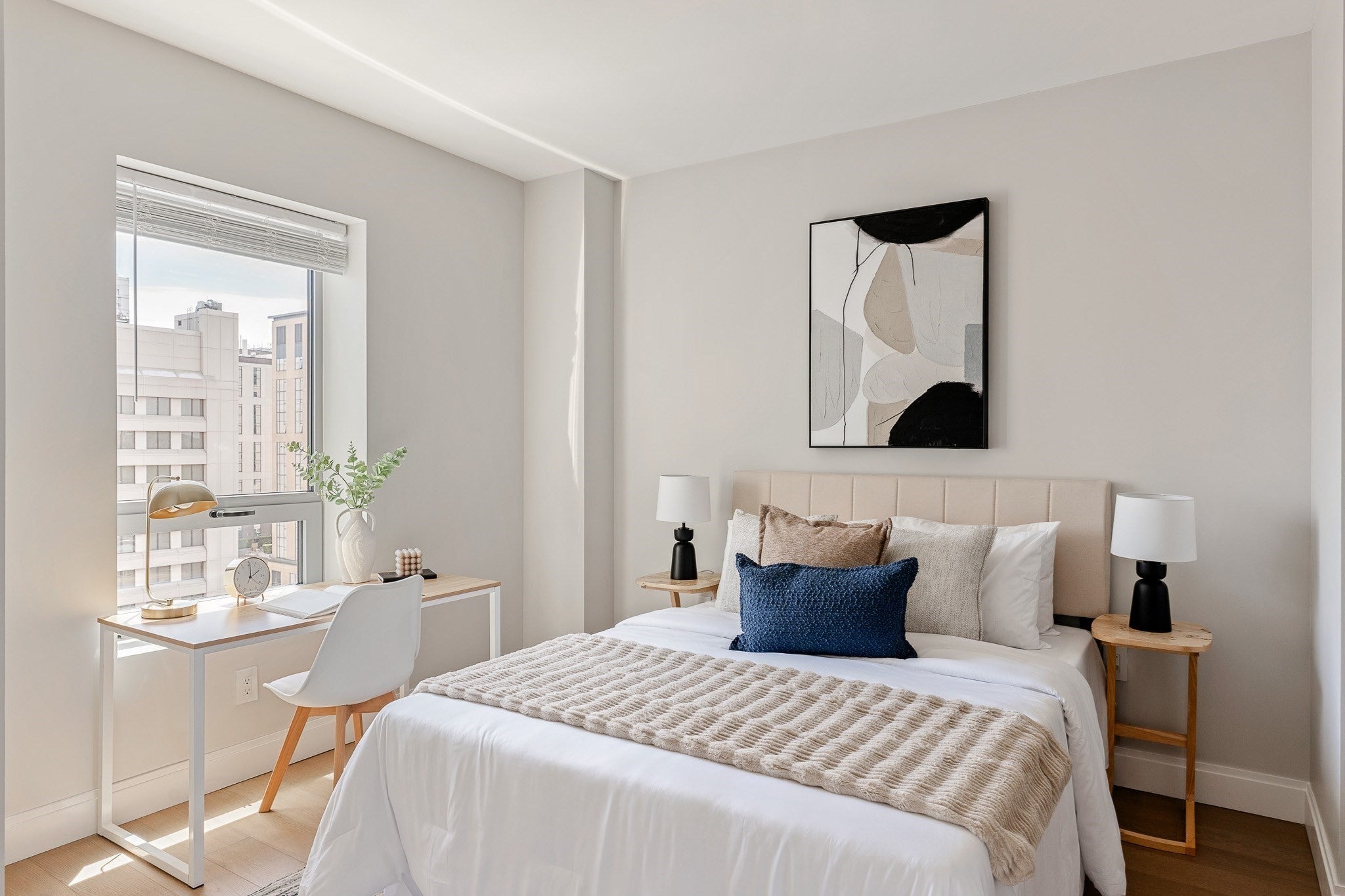 100 Shawmut Ave #912, Boston, MA, 100 Shawmut Ave #912, Boston, MA Photo #5