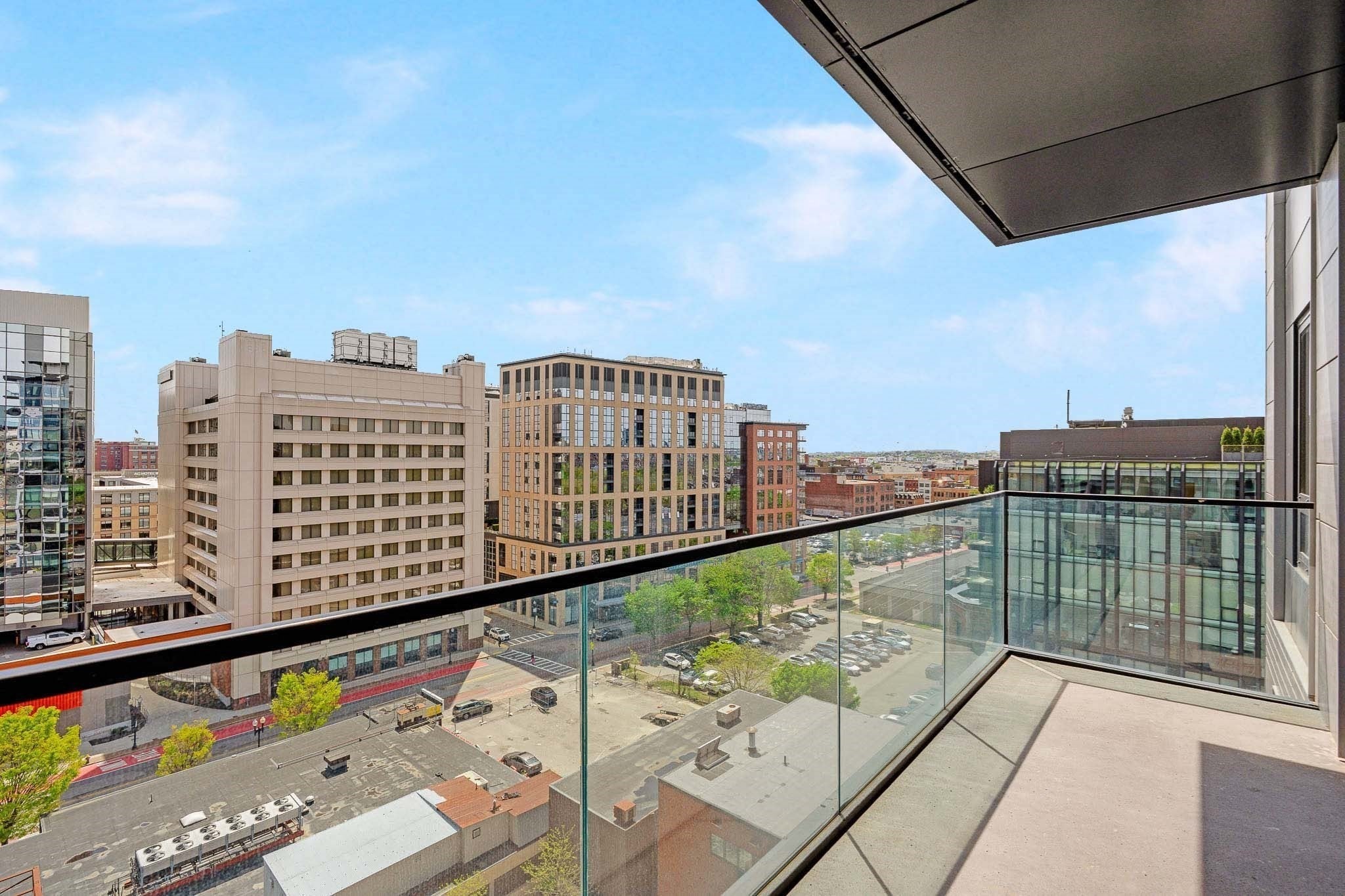 100 Shawmut Ave #912, Boston, MA, 100 Shawmut Ave #912, Boston, MA Photo #22