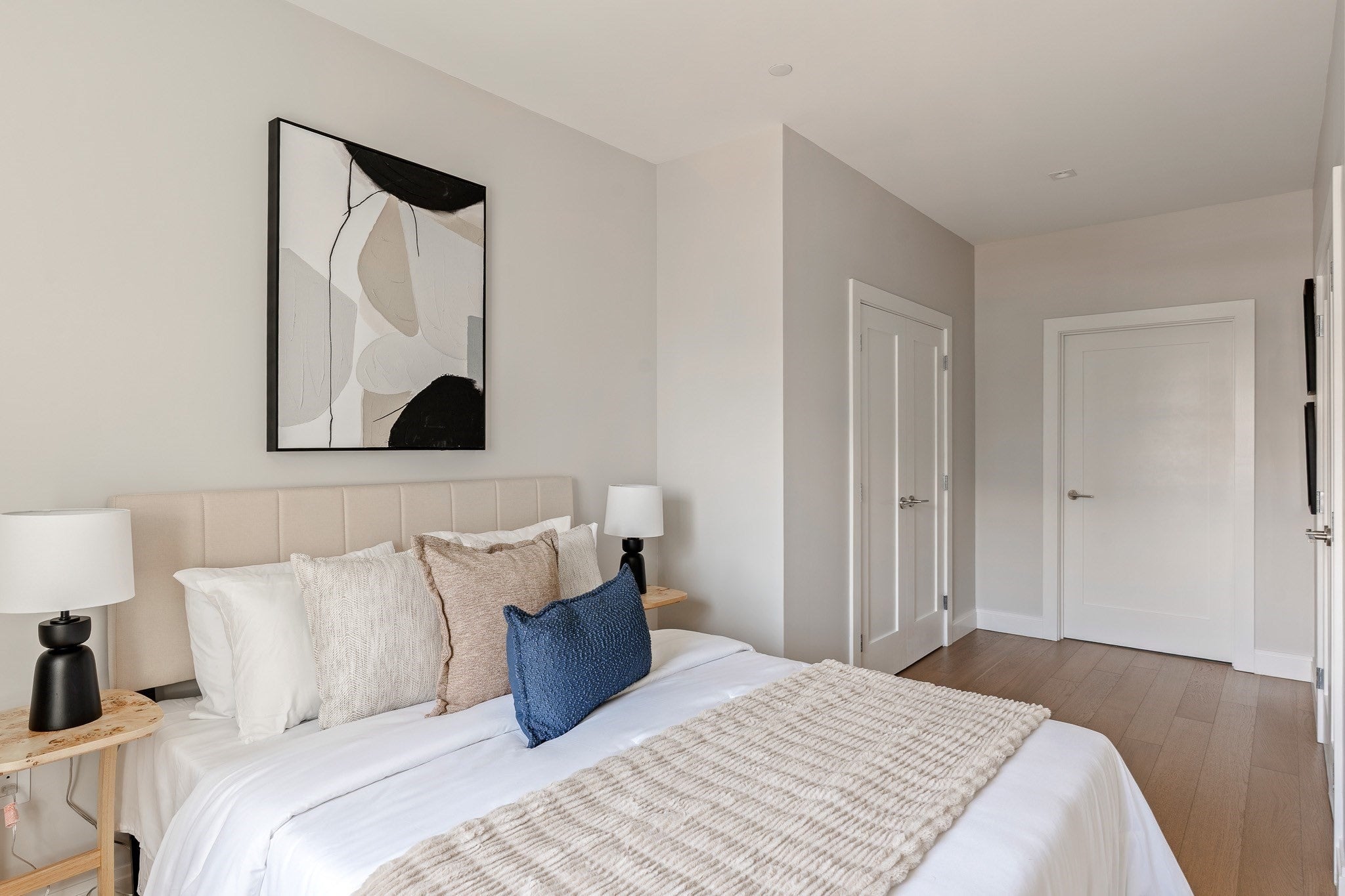100 Shawmut Ave #912, Boston, MA, 100 Shawmut Ave #912, Boston, MA Photo #18