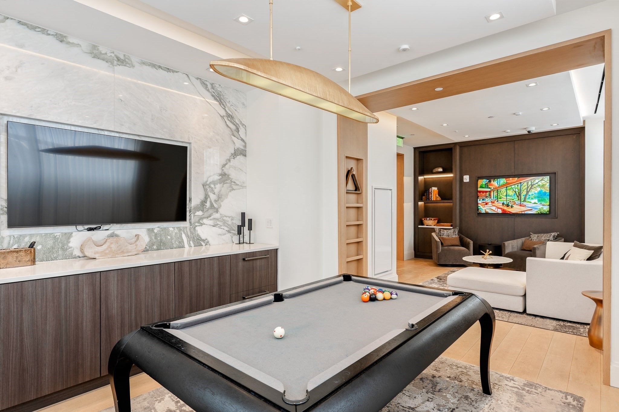 100 Shawmut Ave #912, Boston, MA, 100 Shawmut Ave #912, Boston, MA Photo #31