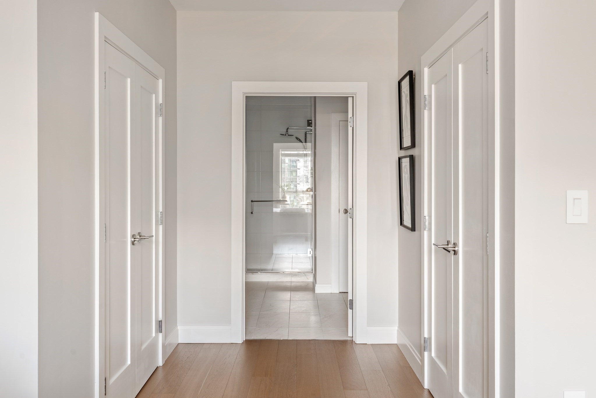 100 Shawmut Ave #912, Boston, MA, 100 Shawmut Ave #912, Boston, MA Photo #16