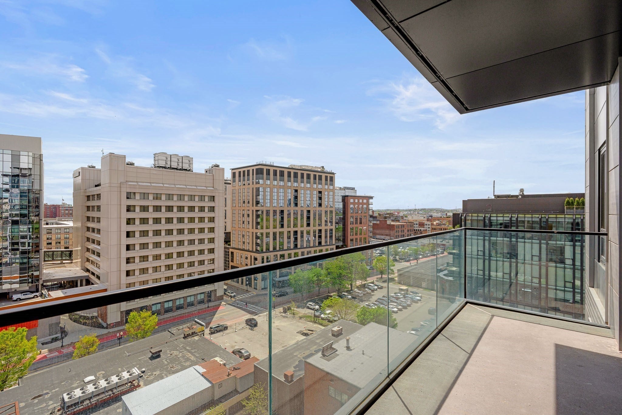 100 Shawmut Ave #912, Boston, MA, 100 Shawmut Ave #912, Boston, MA Photo #23