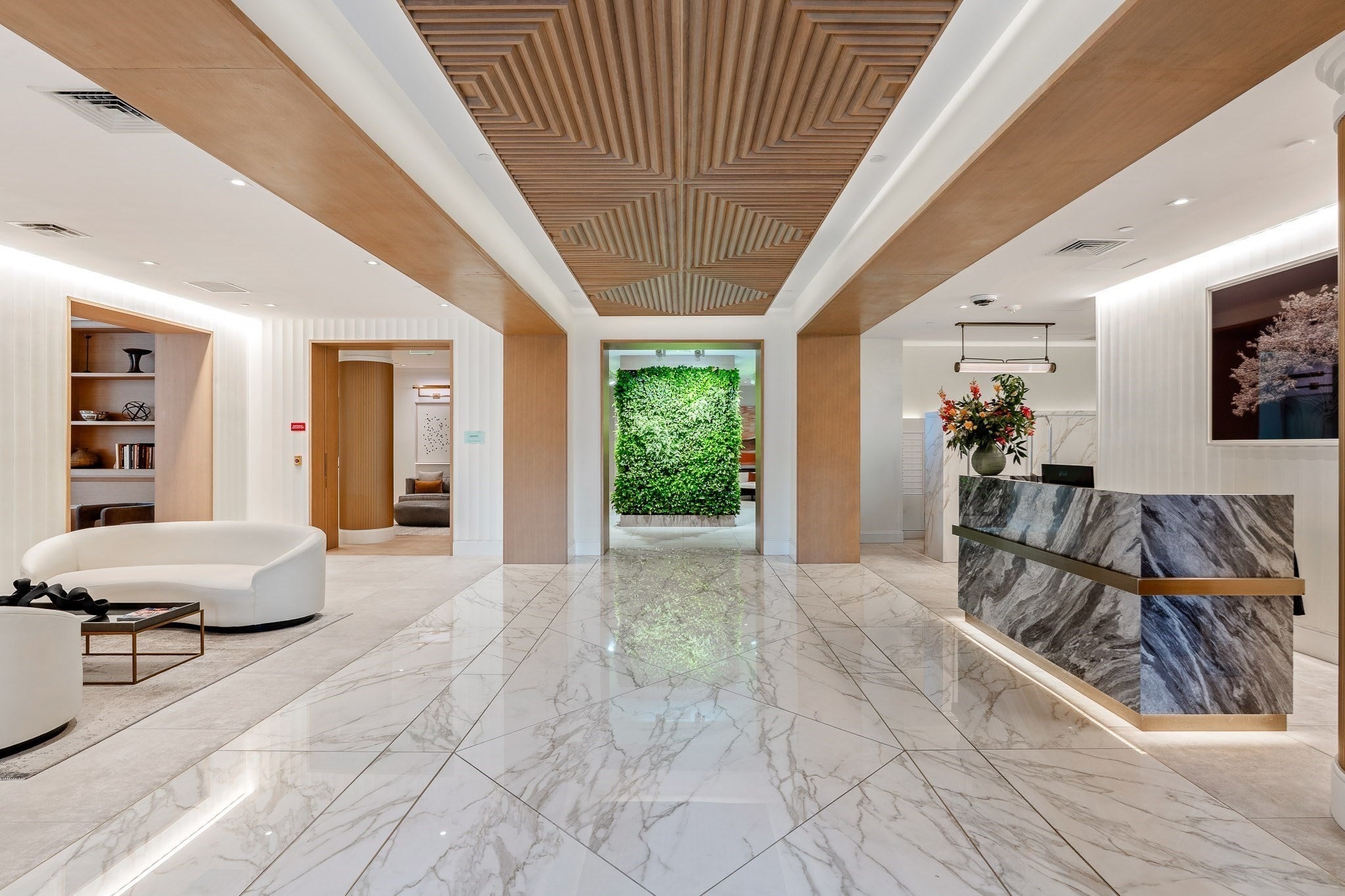 100 Shawmut Ave #912, Boston, MA, 100 Shawmut Ave #912, Boston, MA Photo #14