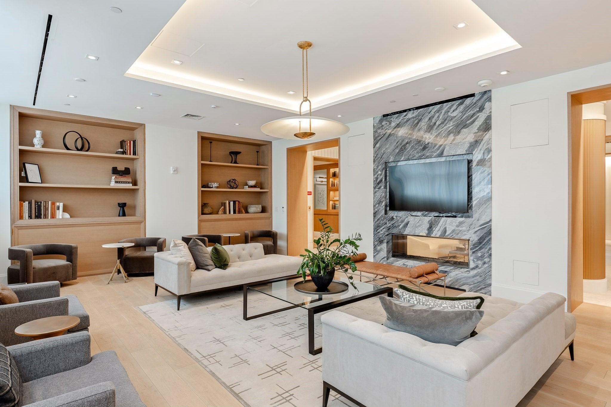 100 Shawmut Ave #912, Boston, MA, 100 Shawmut Ave #912, Boston, MA Photo #27