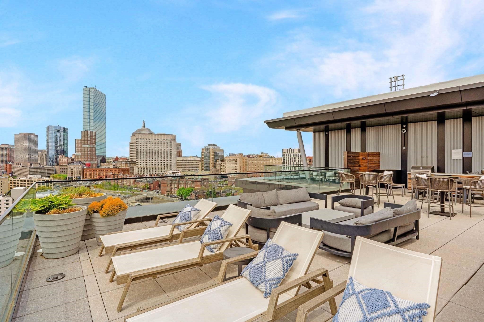 100 Shawmut Ave #912, Boston, MA, 100 Shawmut Ave #912, Boston, MA Photo #9