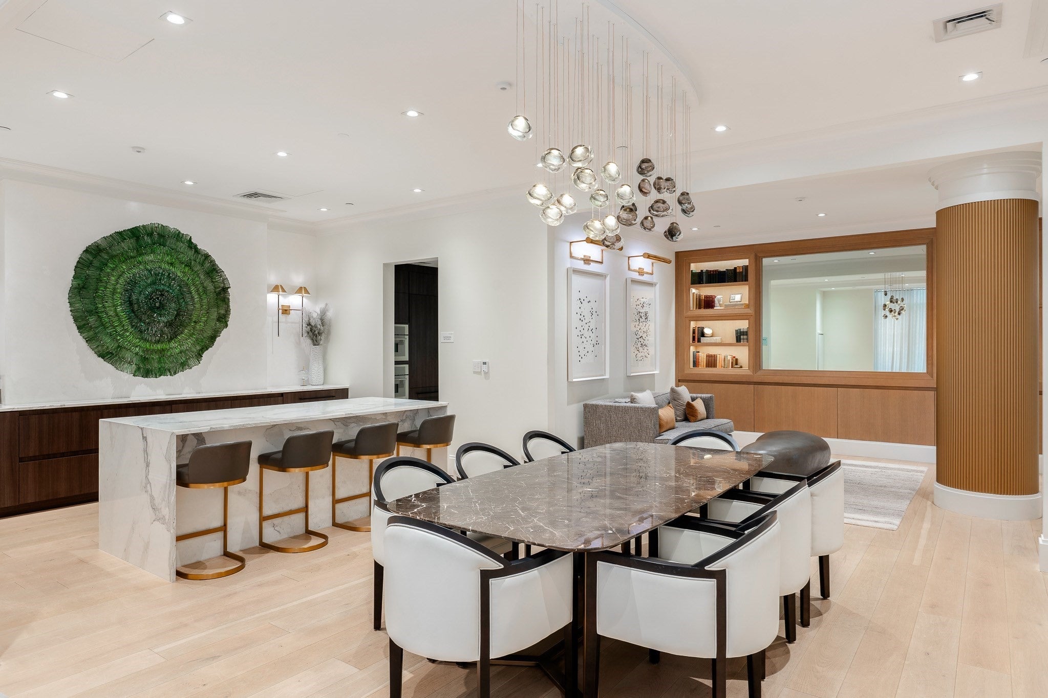 100 Shawmut Ave #912, Boston, MA, 100 Shawmut Ave #912, Boston, MA Photo #29