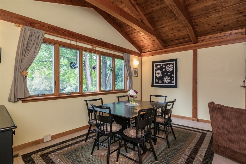 90 Columbia Drive, Amherst, MA, 90 Columbia Drive, Amherst, MA Photo #16