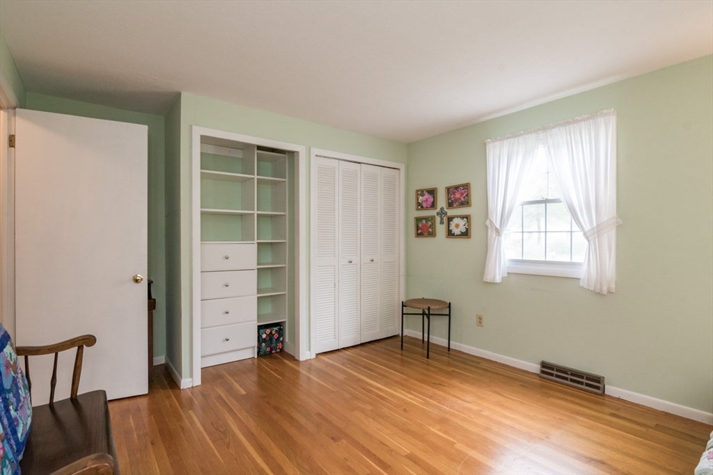 90 Columbia Drive, Amherst, MA, 90 Columbia Drive, Amherst, MA Photo #22