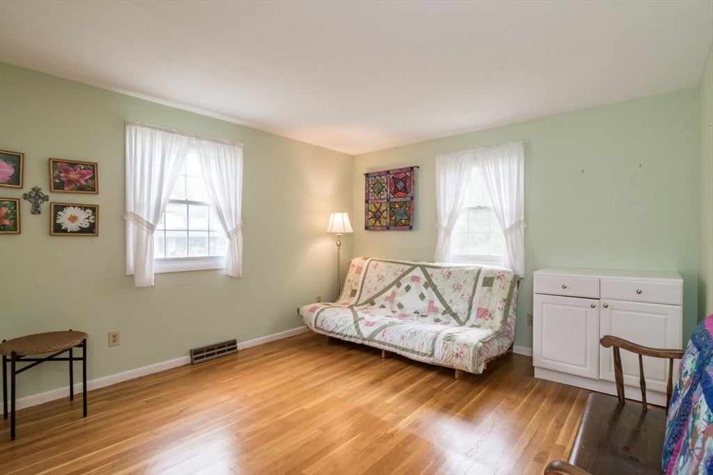 90 Columbia Drive, Amherst, MA, 90 Columbia Drive, Amherst, MA Photo #21