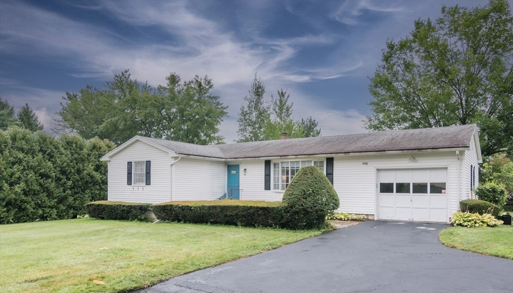 90 Columbia Drive, Amherst, MA, 90 Columbia Drive, Amherst, MA Photo #1