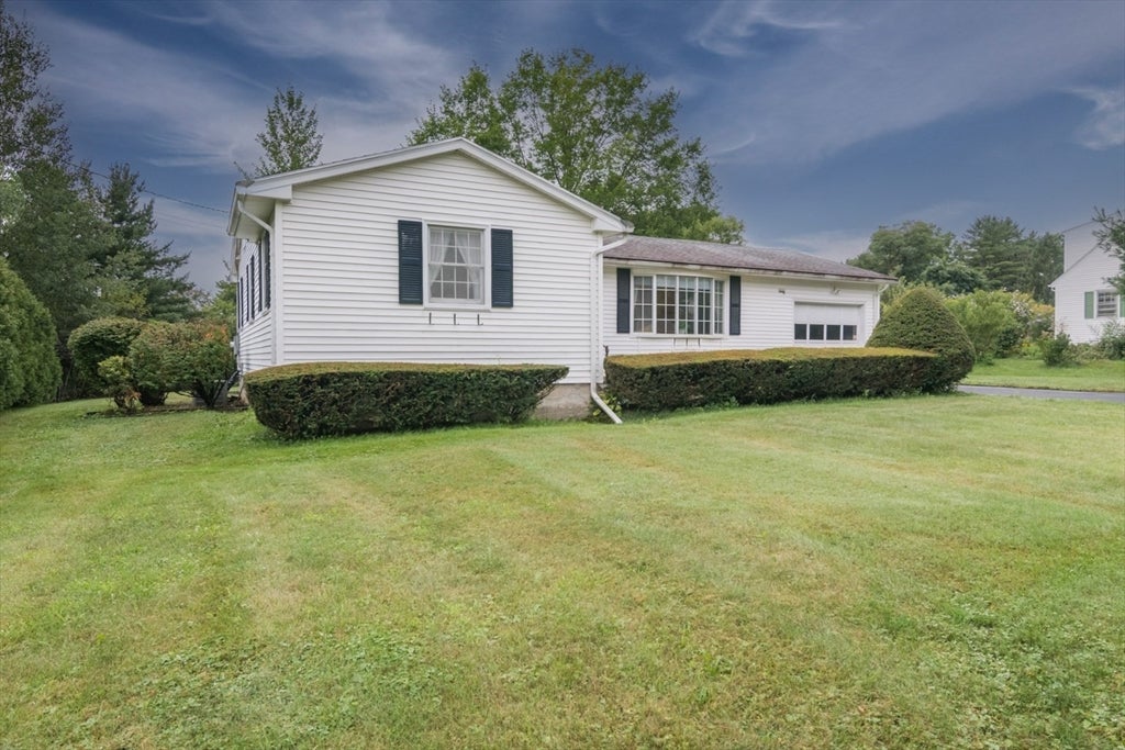 90 Columbia Drive, Amherst, MA, 90 Columbia Drive, Amherst, MA Photo #2