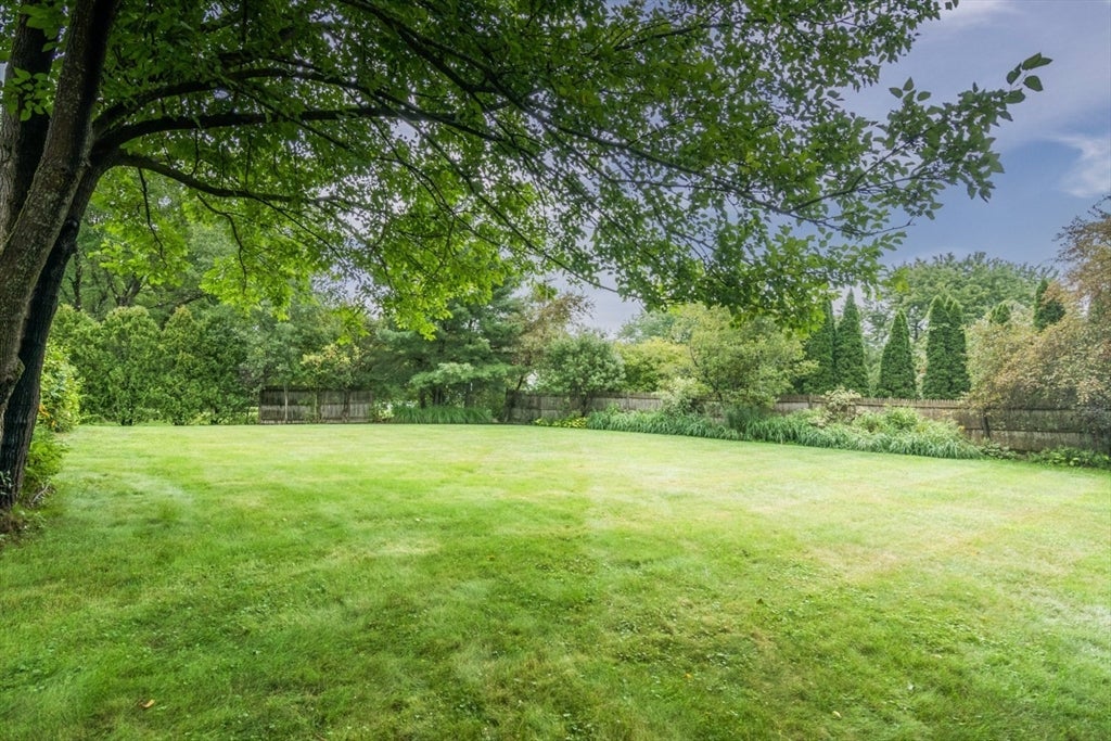 90 Columbia Drive, Amherst, MA, 90 Columbia Drive, Amherst, MA Photo #29