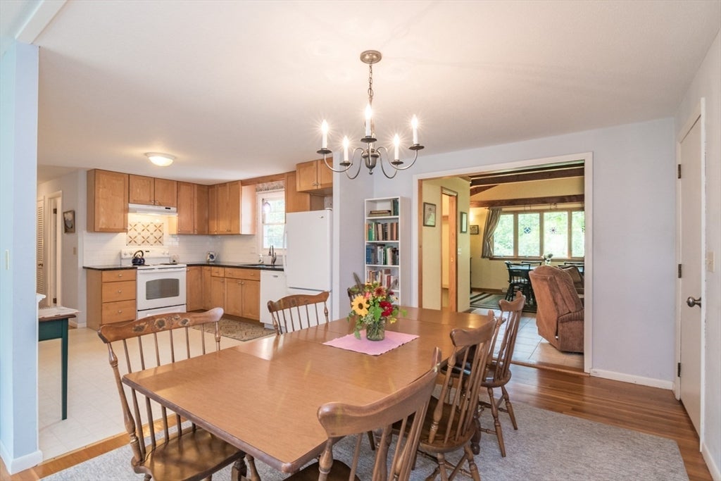 90 Columbia Drive, Amherst, MA, 90 Columbia Drive, Amherst, MA Photo #10