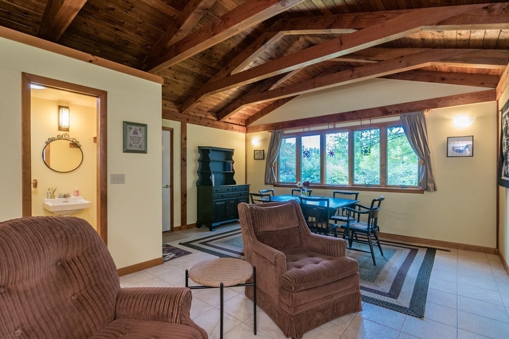 90 Columbia Drive, Amherst, MA, 90 Columbia Drive, Amherst, MA Photo #14