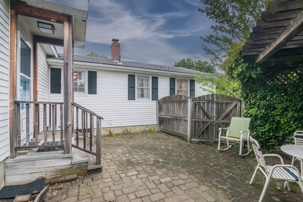 90 Columbia Drive, Amherst, MA, 90 Columbia Drive, Amherst, MA Photo #27