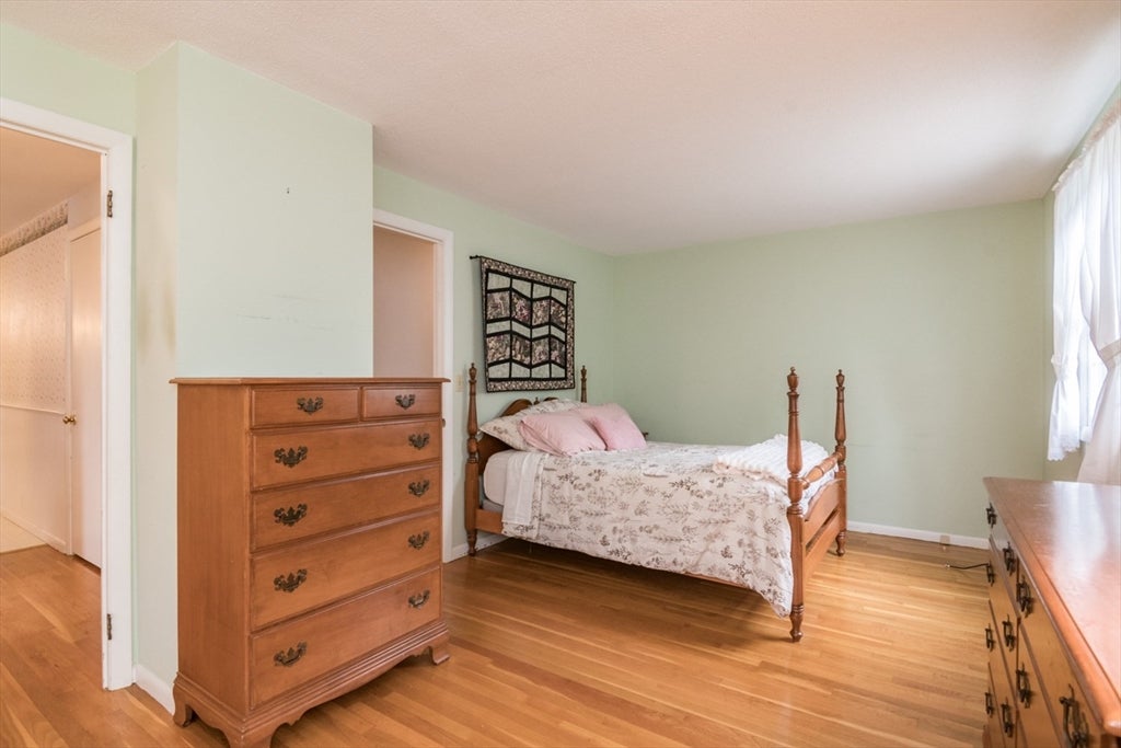 90 Columbia Drive, Amherst, MA, 90 Columbia Drive, Amherst, MA Photo #18