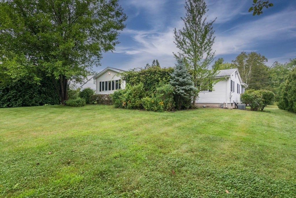 90 Columbia Drive, Amherst, MA, 90 Columbia Drive, Amherst, MA Photo #31
