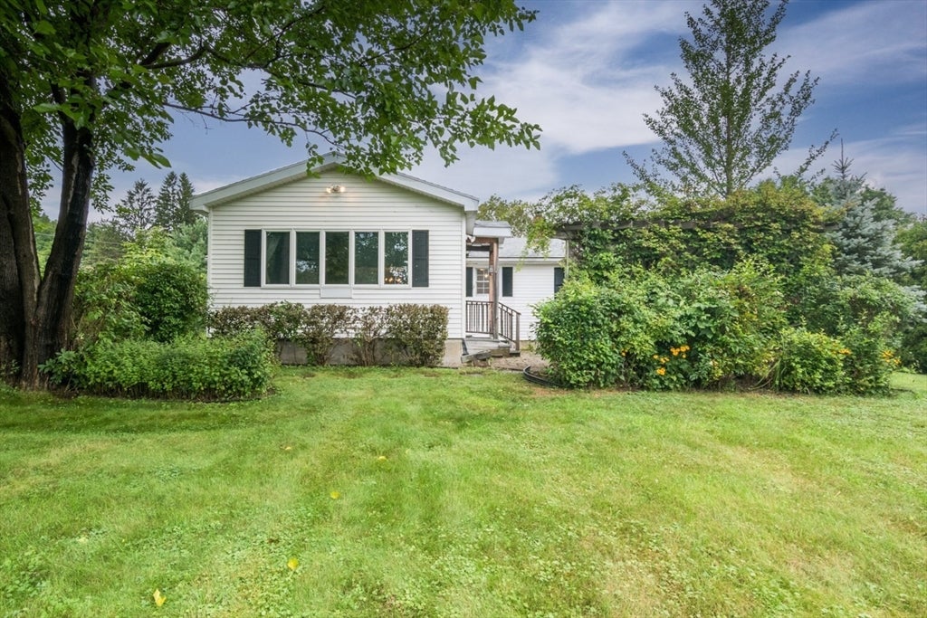 90 Columbia Drive, Amherst, MA, 90 Columbia Drive, Amherst, MA Photo #28
