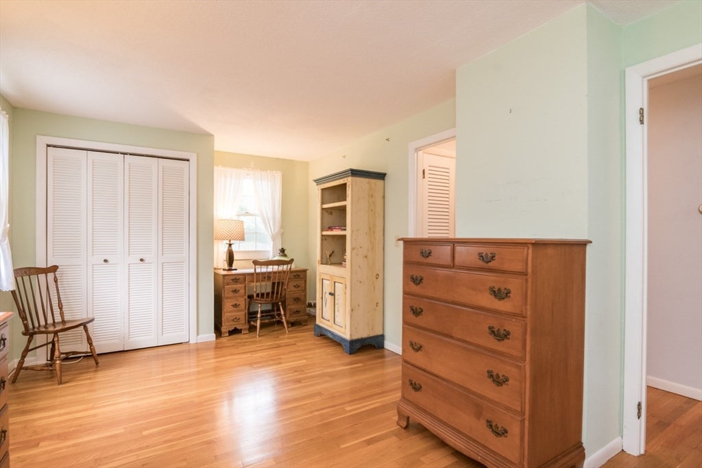 90 Columbia Drive, Amherst, MA, 90 Columbia Drive, Amherst, MA Photo #19