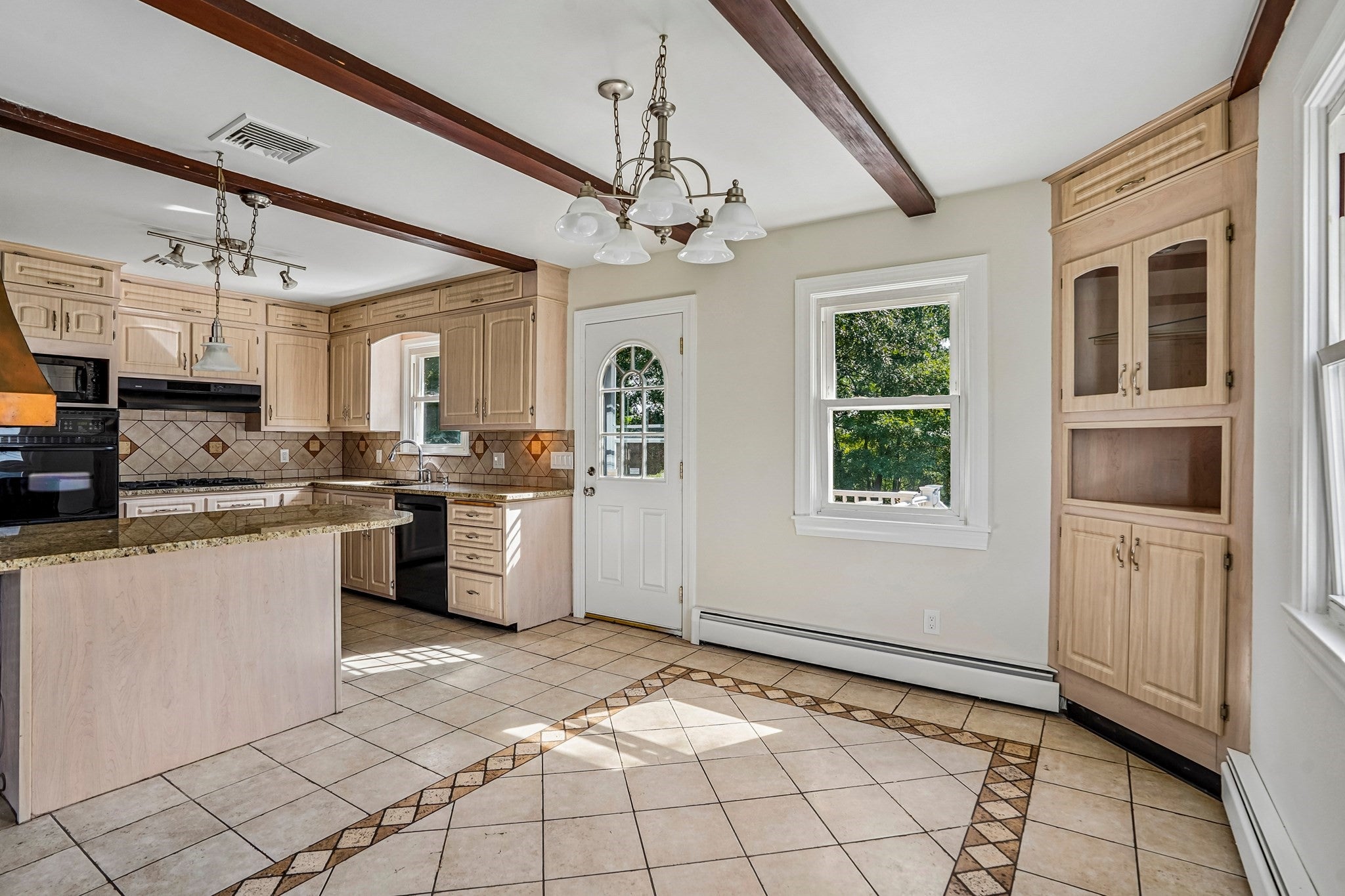 56 Cushing St, North Providence, RI, 56 Cushing St, North Providence, RI Photo #11