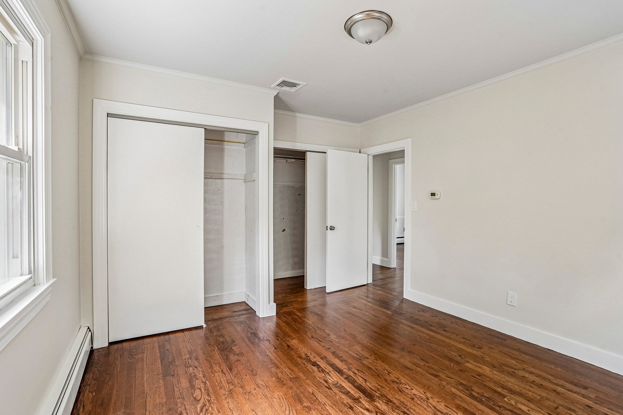 56 Cushing St, North Providence, RI, 56 Cushing St, North Providence, RI Photo #18