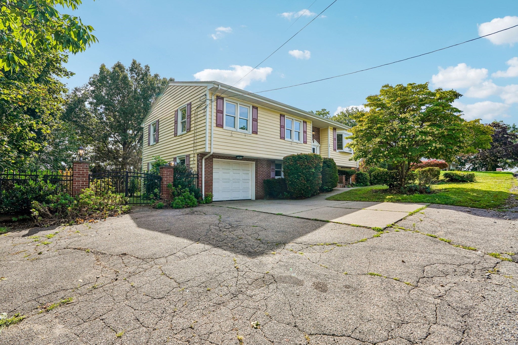 56 Cushing St, North Providence, RI, 56 Cushing St, North Providence, RI Photo #7