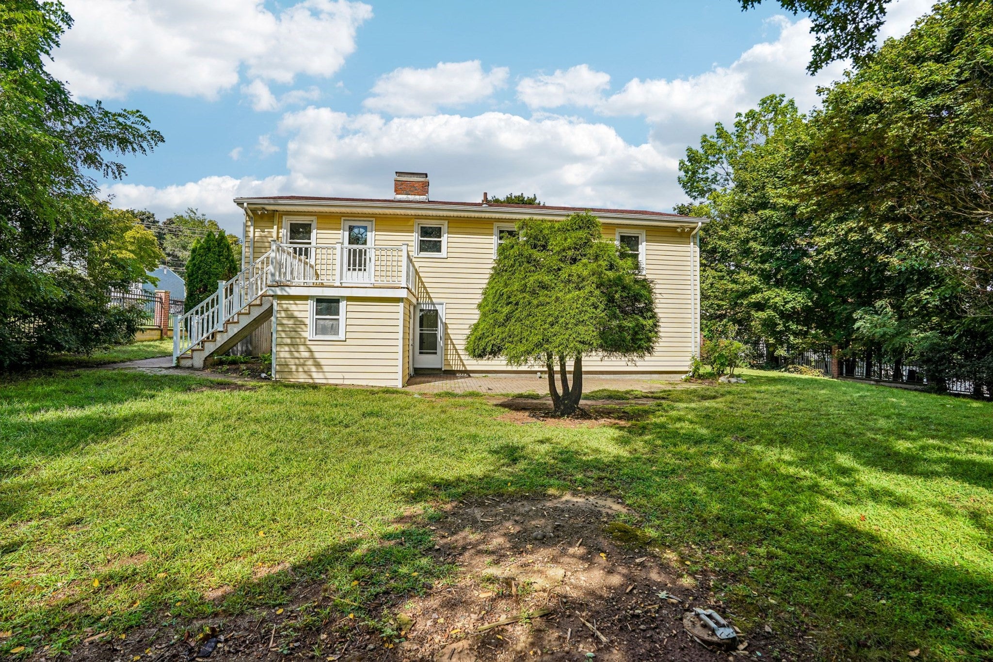 56 Cushing St, North Providence, RI, 56 Cushing St, North Providence, RI Photo #30
