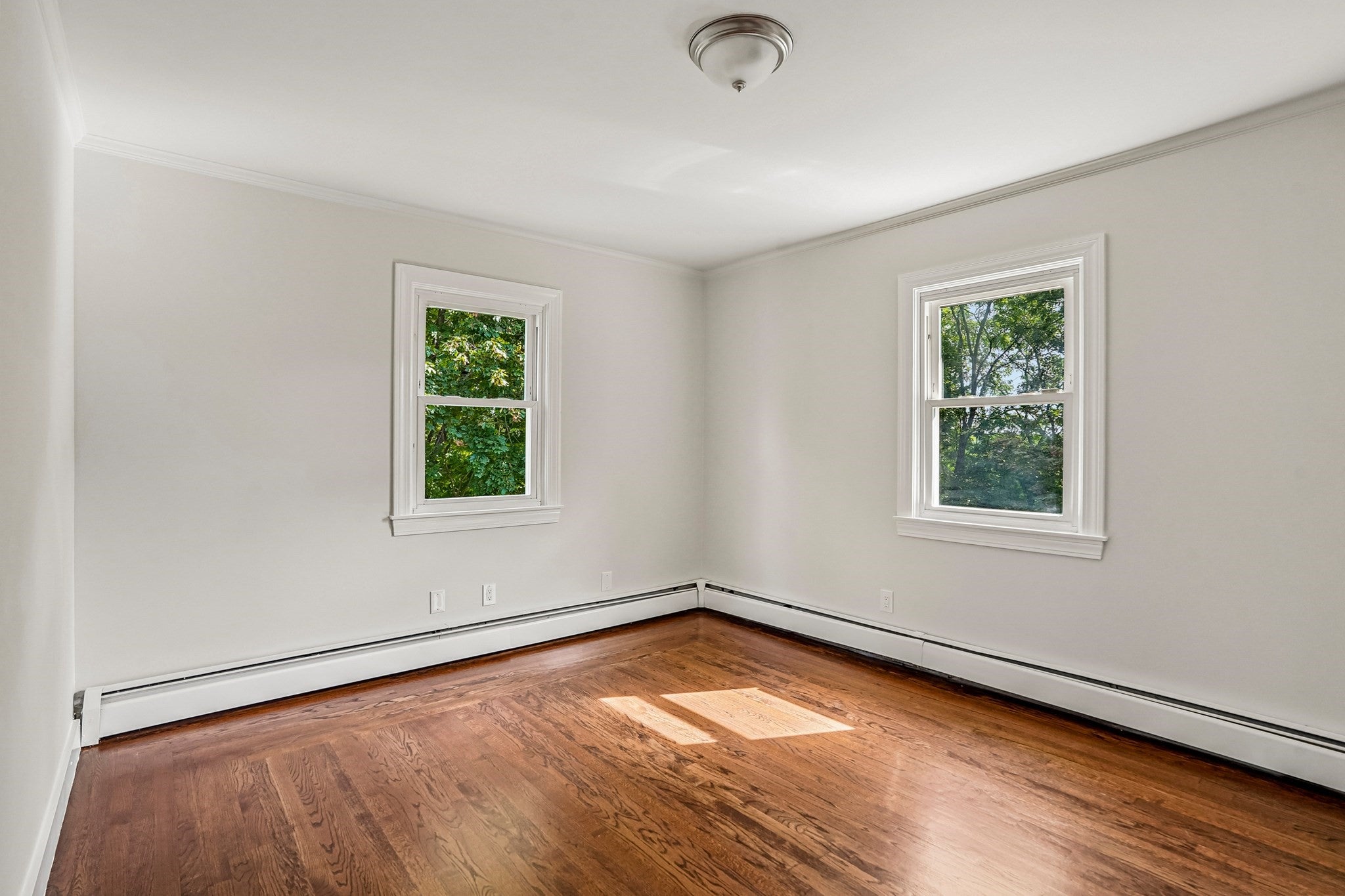 56 Cushing St, North Providence, RI, 56 Cushing St, North Providence, RI Photo #8