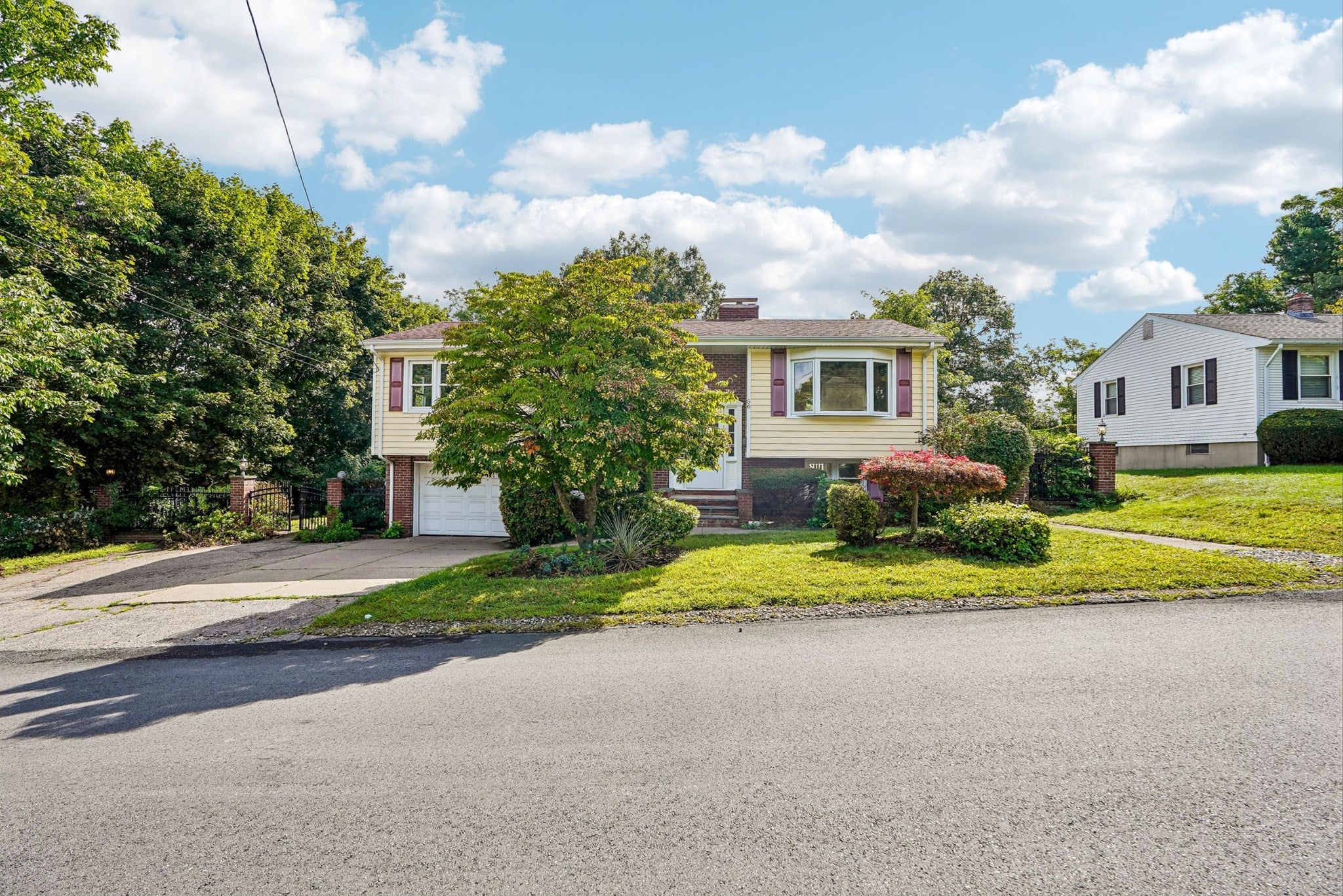 56 Cushing St, North Providence, RI, 56 Cushing St, North Providence, RI Photo #10