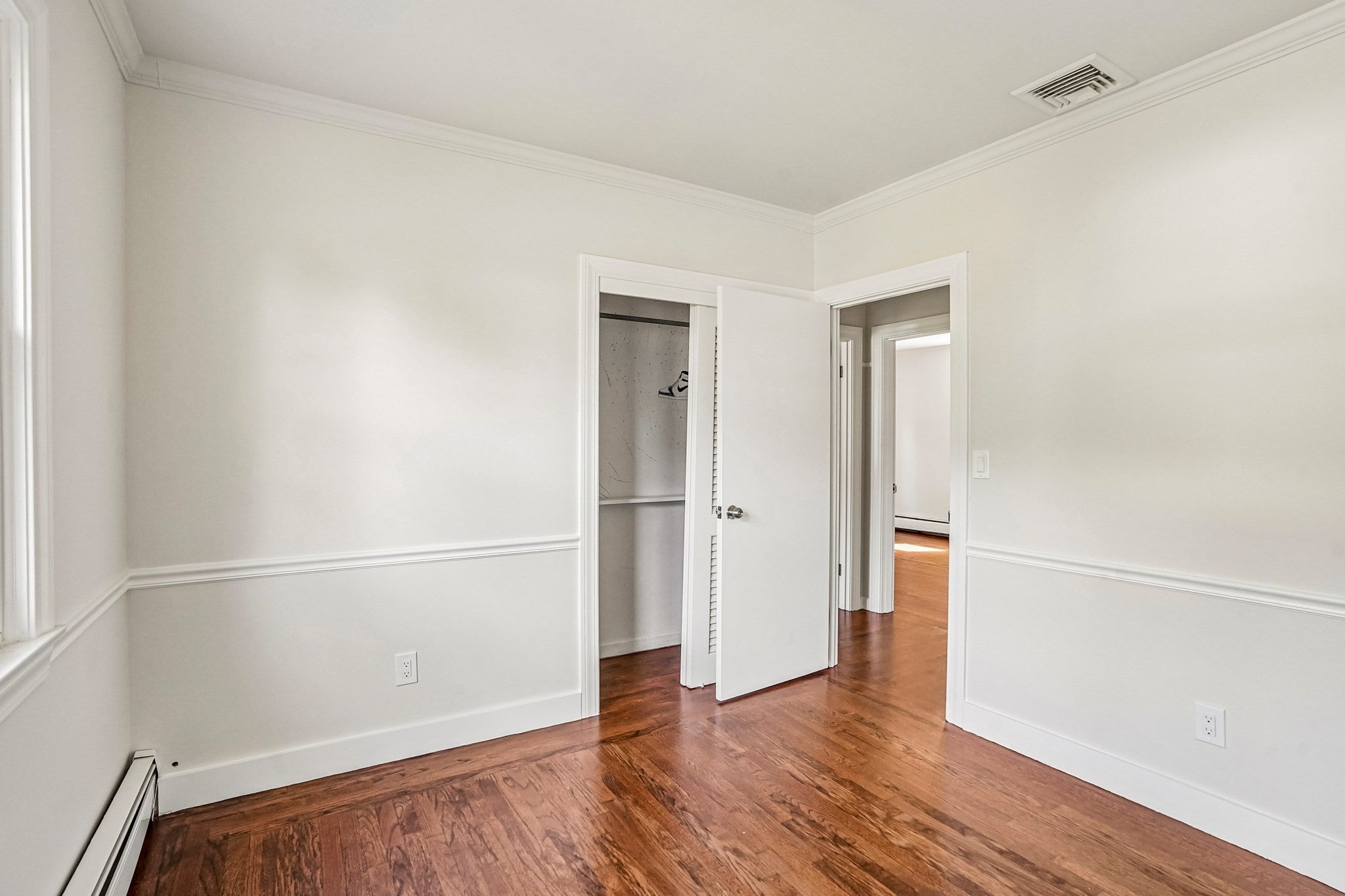 56 Cushing St, North Providence, RI, 56 Cushing St, North Providence, RI Photo #17