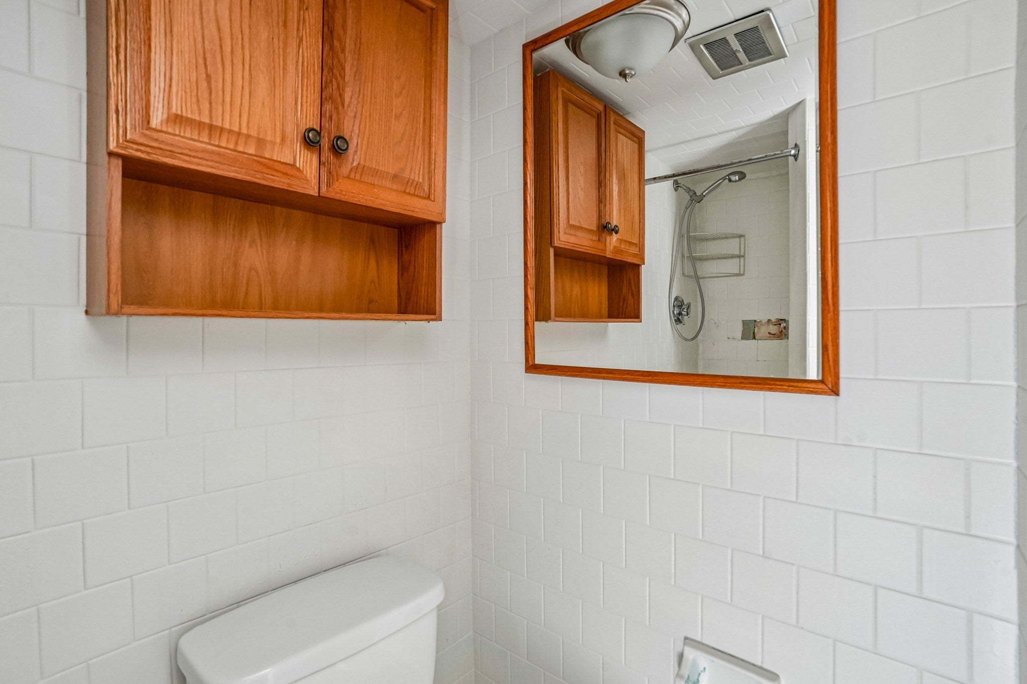 56 Cushing St, North Providence, RI, 56 Cushing St, North Providence, RI Photo #27