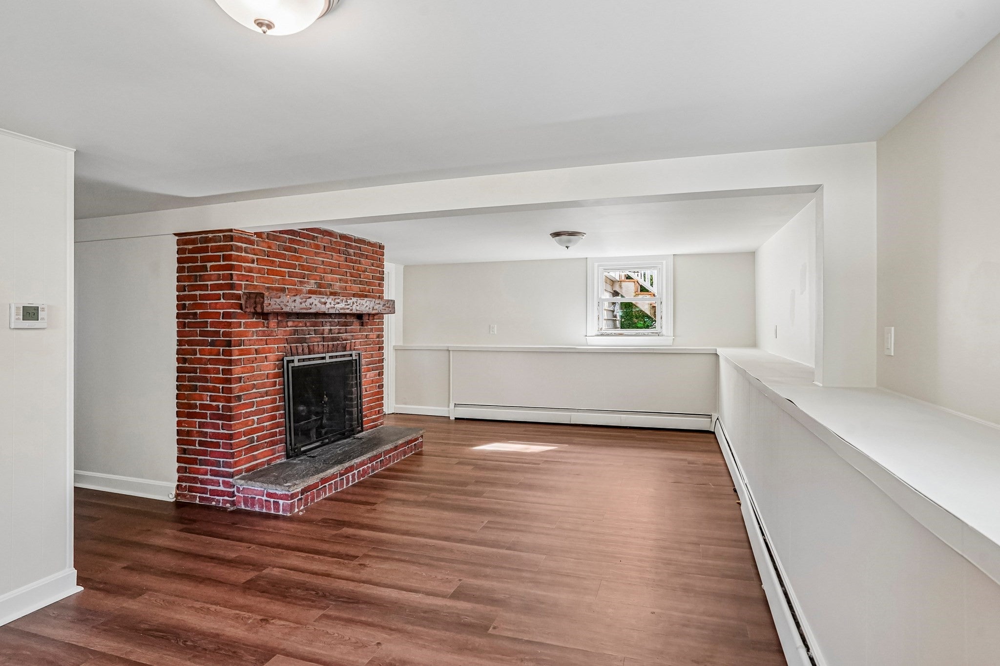 56 Cushing St, North Providence, RI, 56 Cushing St, North Providence, RI Photo #29