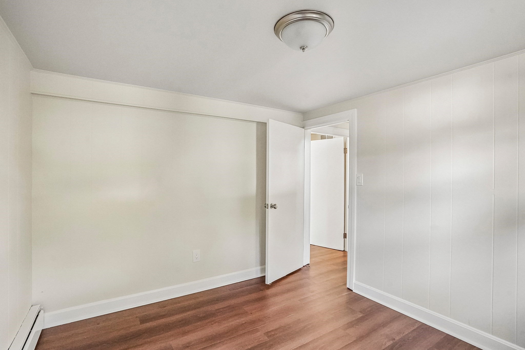 56 Cushing St, North Providence, RI, 56 Cushing St, North Providence, RI Photo #22