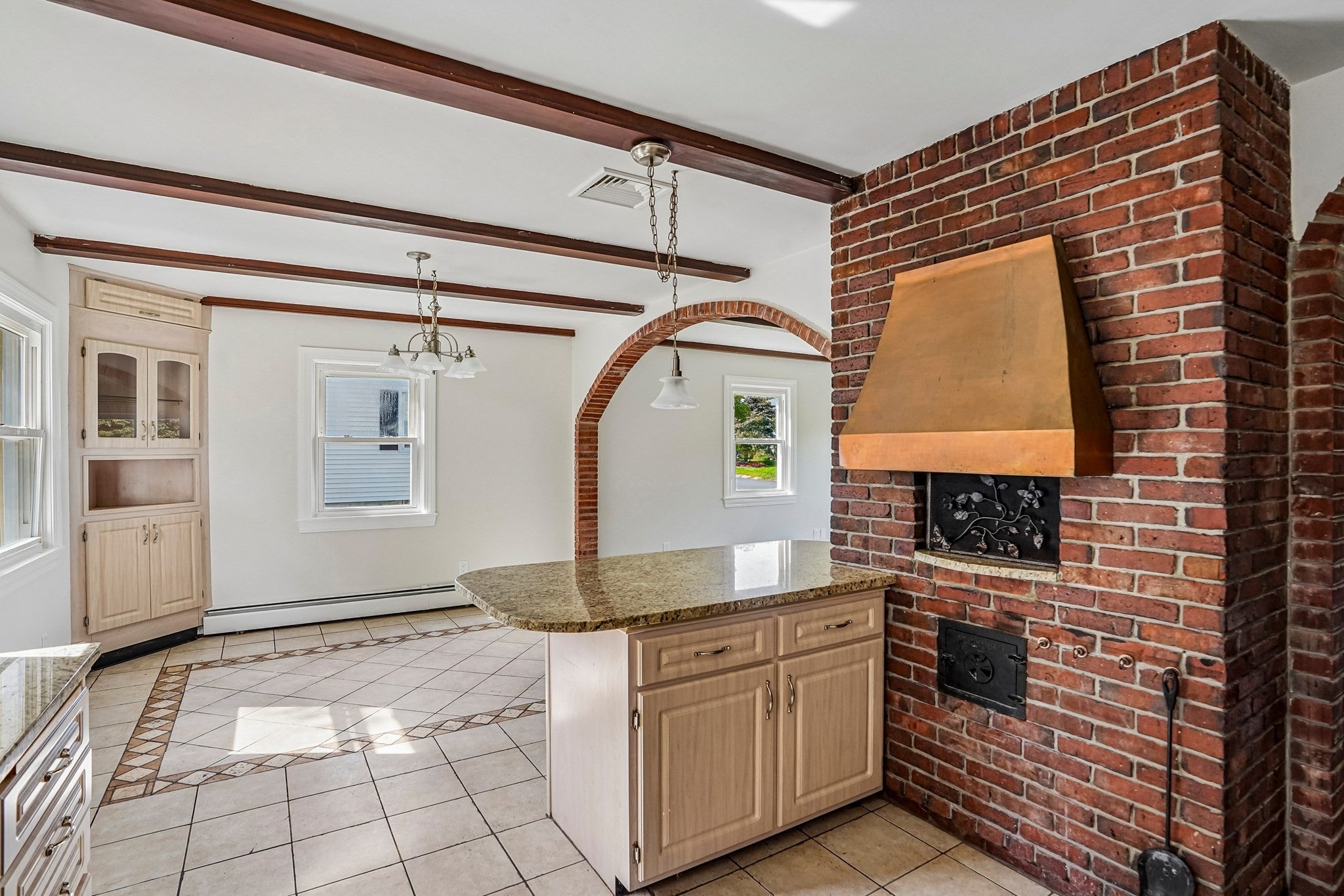 56 Cushing St, North Providence, RI, 56 Cushing St, North Providence, RI Photo #13