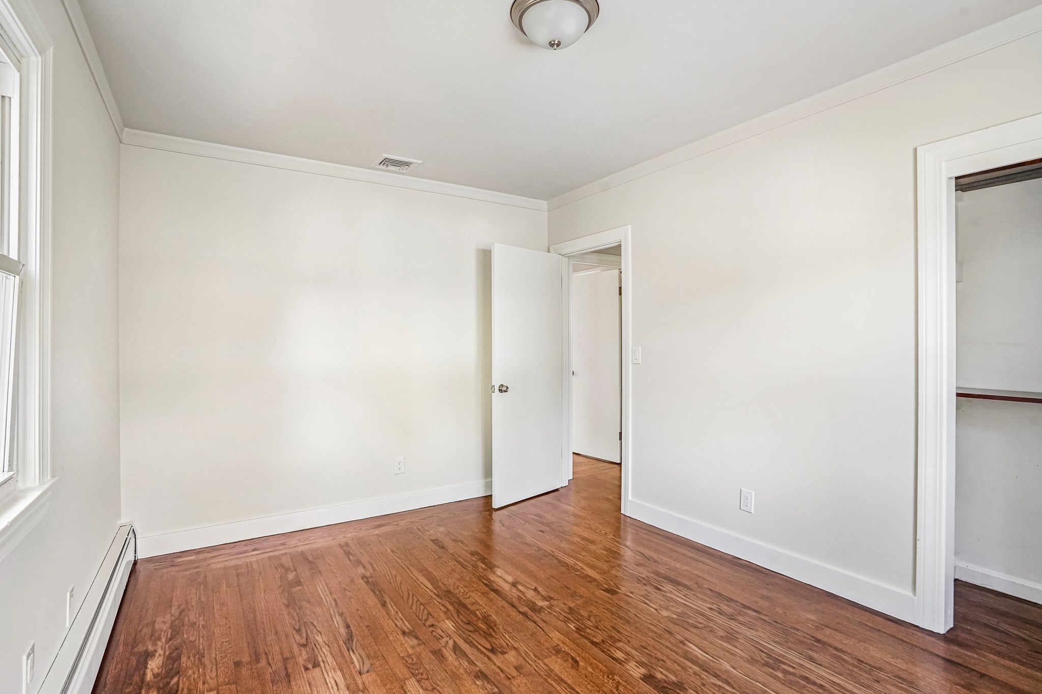 56 Cushing St, North Providence, RI, 56 Cushing St, North Providence, RI Photo #20